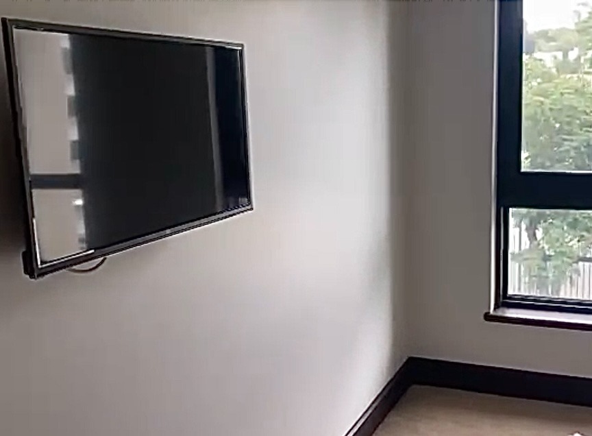 To Let 1 Bedroom Property for Rent in Melrose Arch Gauteng