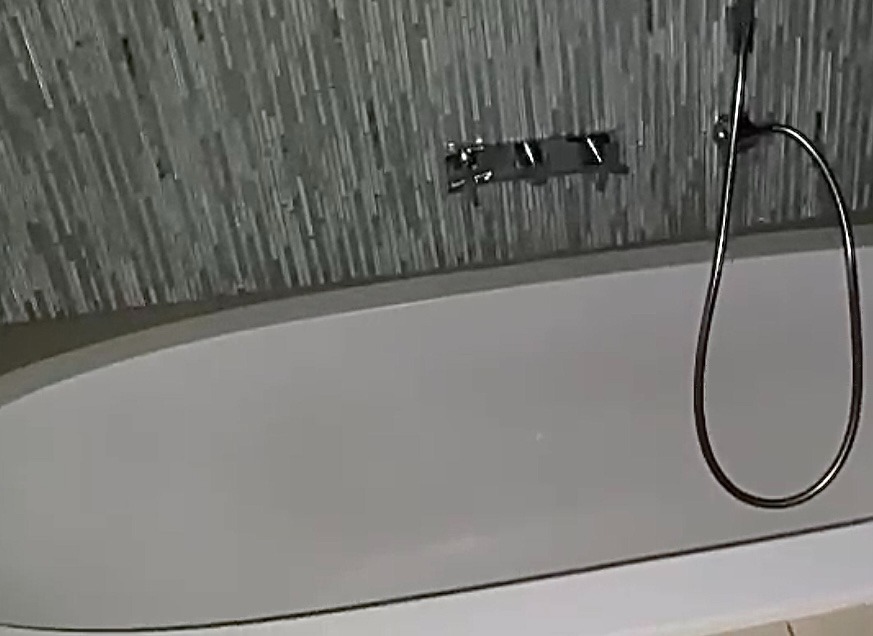 To Let 1 Bedroom Property for Rent in Melrose Arch Gauteng