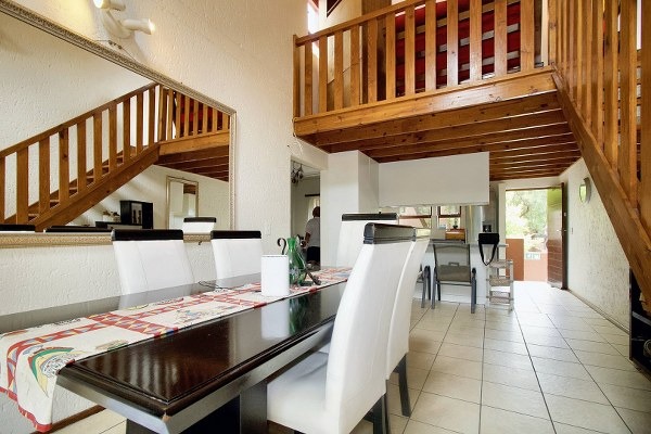 2 Bedroom Property for Sale in Magaliessig Gauteng