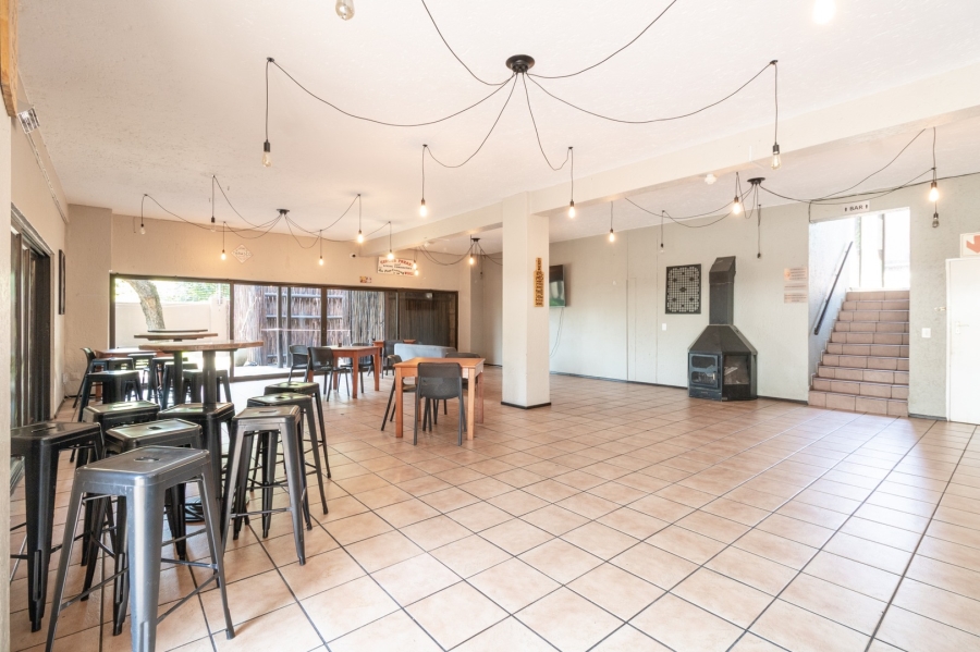 2 Bedroom Property for Sale in Magaliessig Gauteng