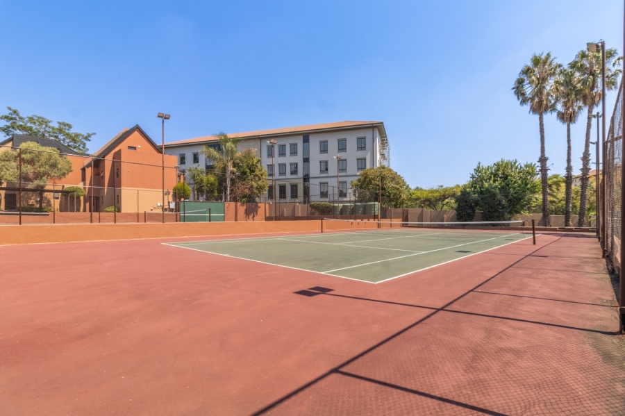 2 Bedroom Property for Sale in Magaliessig Gauteng