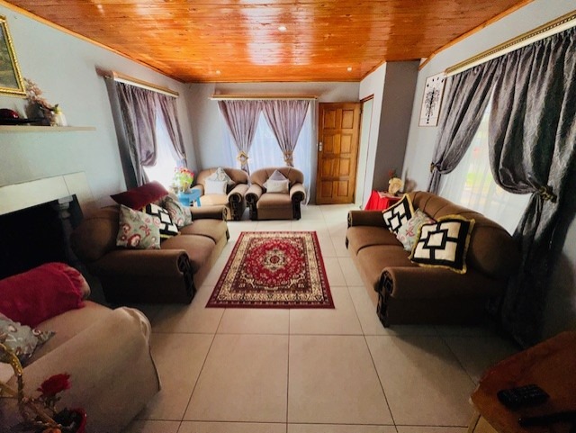 3 Bedroom Property for Sale in Lenasia South Gauteng