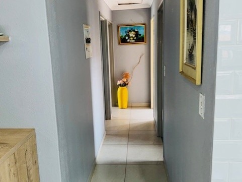 3 Bedroom Property for Sale in Lenasia South Gauteng