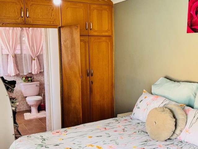 3 Bedroom Property for Sale in Lenasia South Gauteng