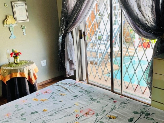 3 Bedroom Property for Sale in Lenasia South Gauteng