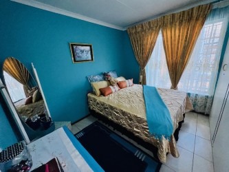 3 Bedroom Property for Sale in Lenasia South Gauteng