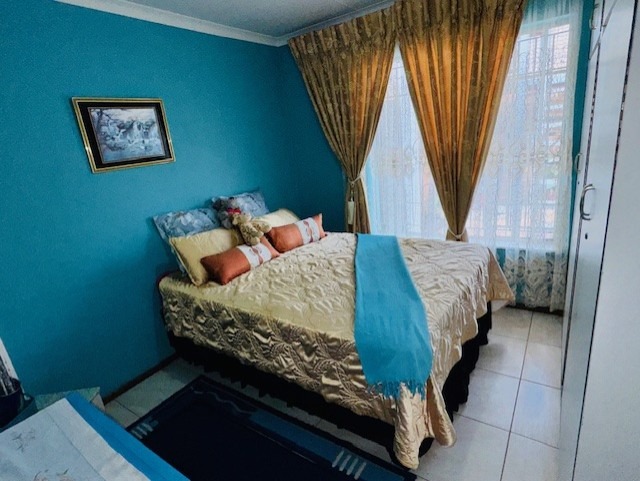 3 Bedroom Property for Sale in Lenasia South Gauteng