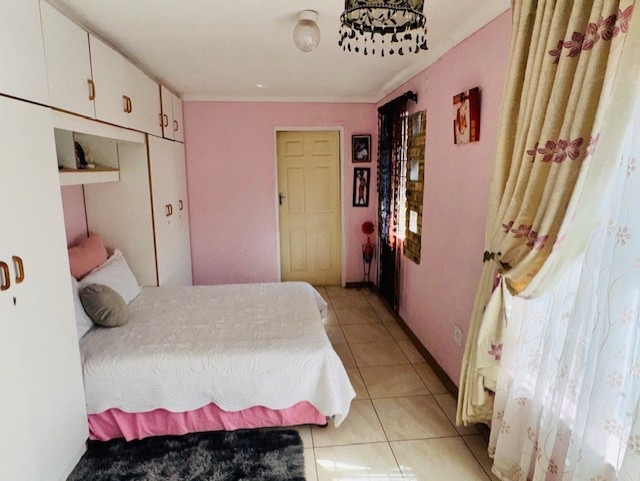 3 Bedroom Property for Sale in Lenasia South Gauteng