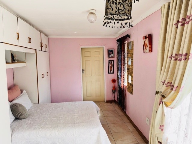 3 Bedroom Property for Sale in Lenasia South Gauteng