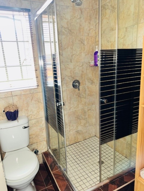 3 Bedroom Property for Sale in Lenasia South Gauteng