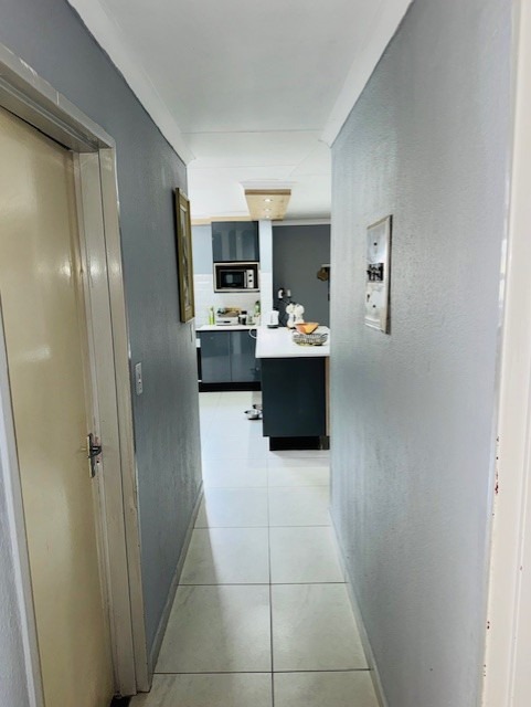 3 Bedroom Property for Sale in Lenasia South Gauteng