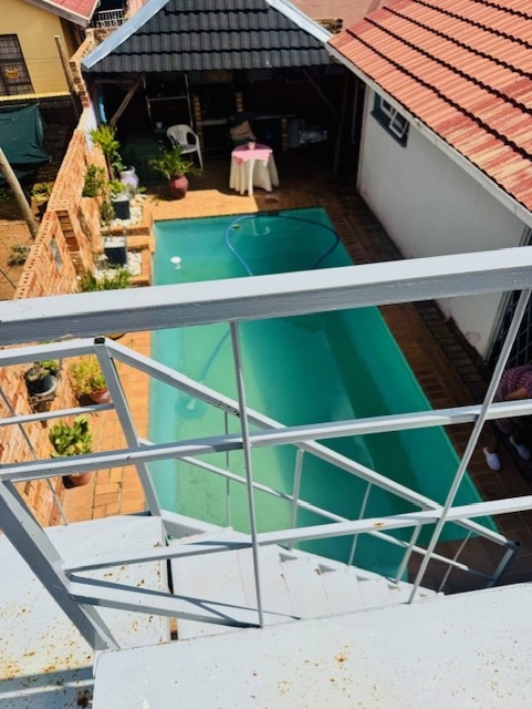 3 Bedroom Property for Sale in Lenasia South Gauteng