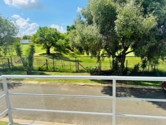 3 Bedroom Property for Sale in Lenasia South Gauteng