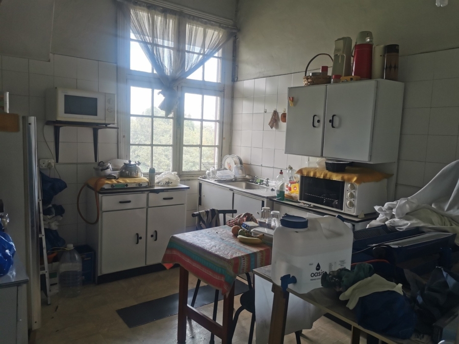 Commercial Property for Sale in Plantation Gauteng