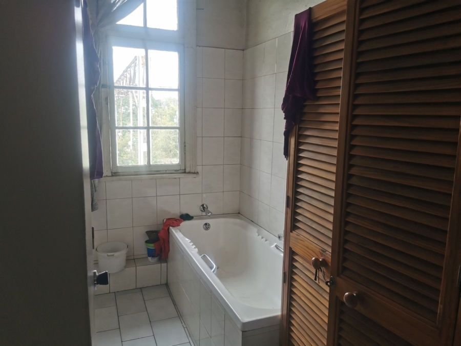 Commercial Property for Sale in Plantation Gauteng