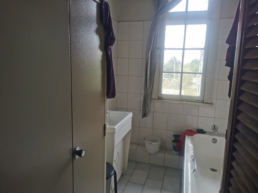 Commercial Property for Sale in Plantation Gauteng