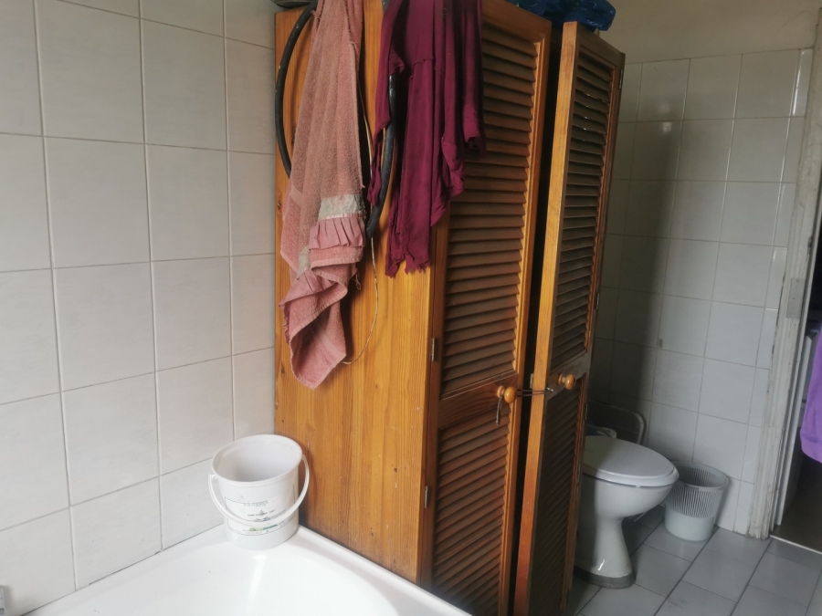 Commercial Property for Sale in Plantation Gauteng