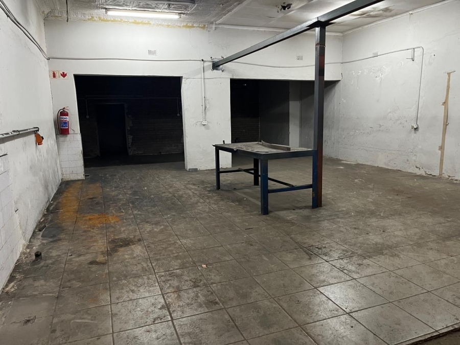 To Let commercial Property for Rent in Dalview Gauteng