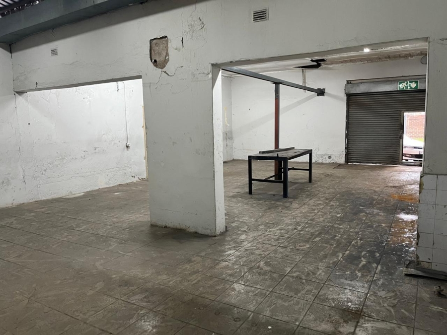 To Let commercial Property for Rent in Dalview Gauteng