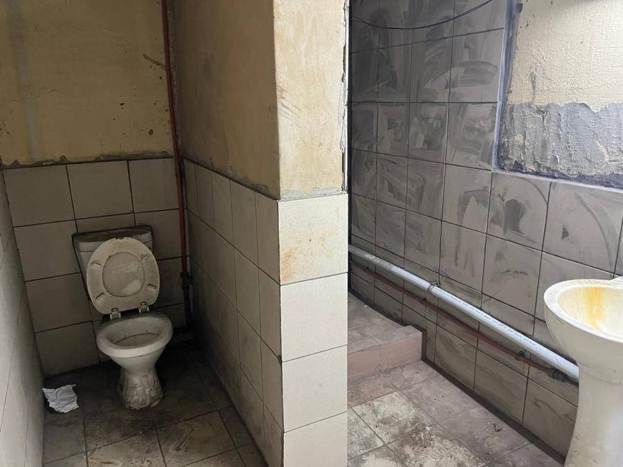 To Let commercial Property for Rent in Dalview Gauteng