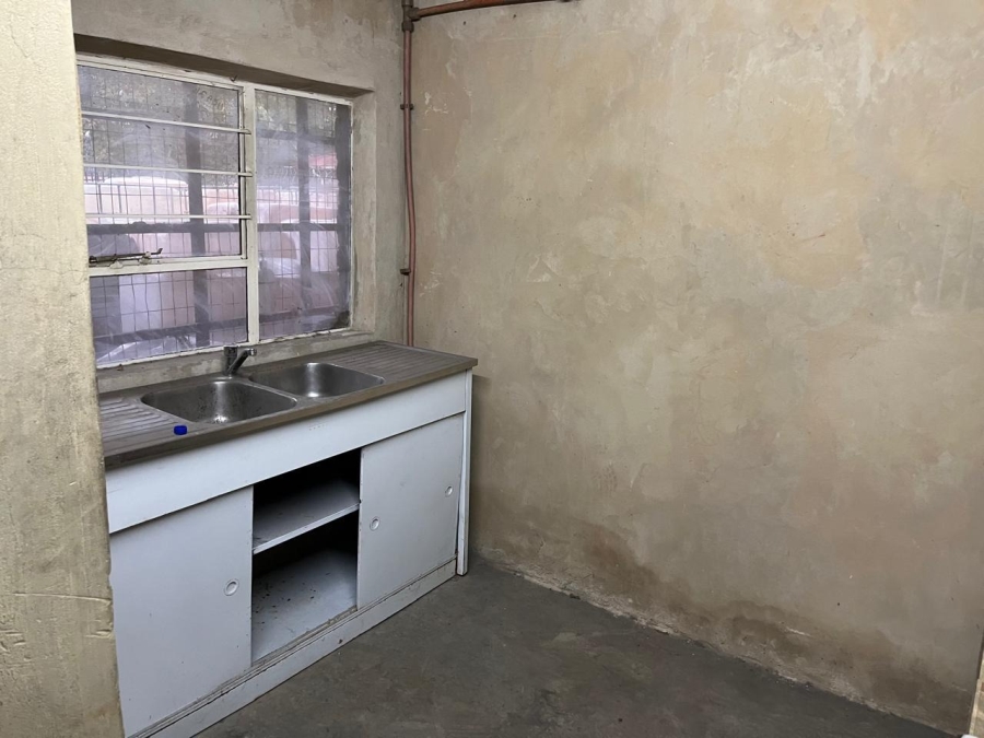 To Let commercial Property for Rent in Dalview Gauteng