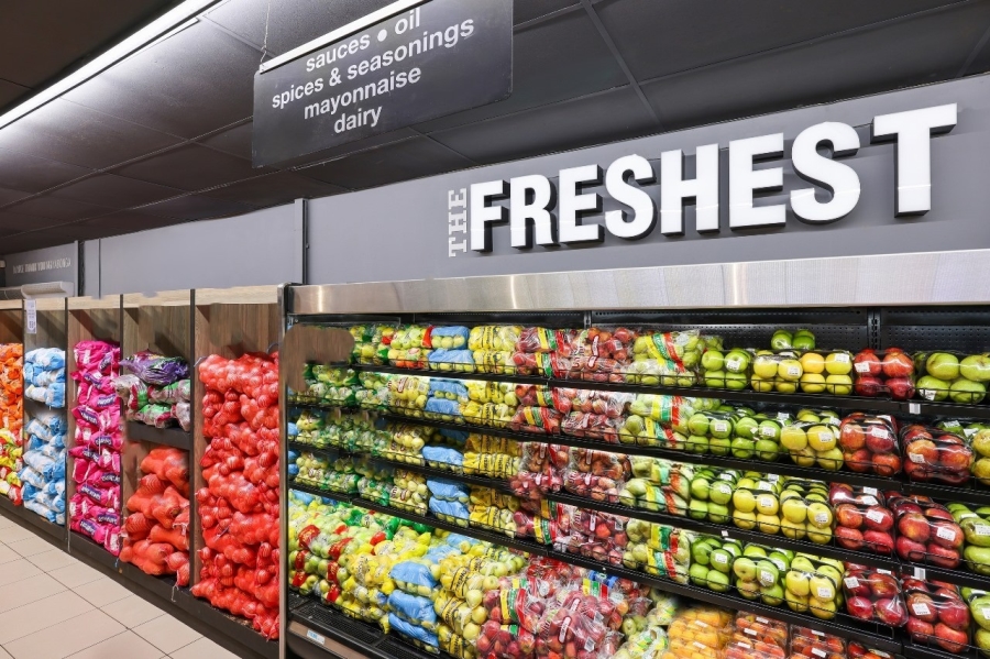 Commercial Property for Sale in Knopjeslaagte AH Gauteng