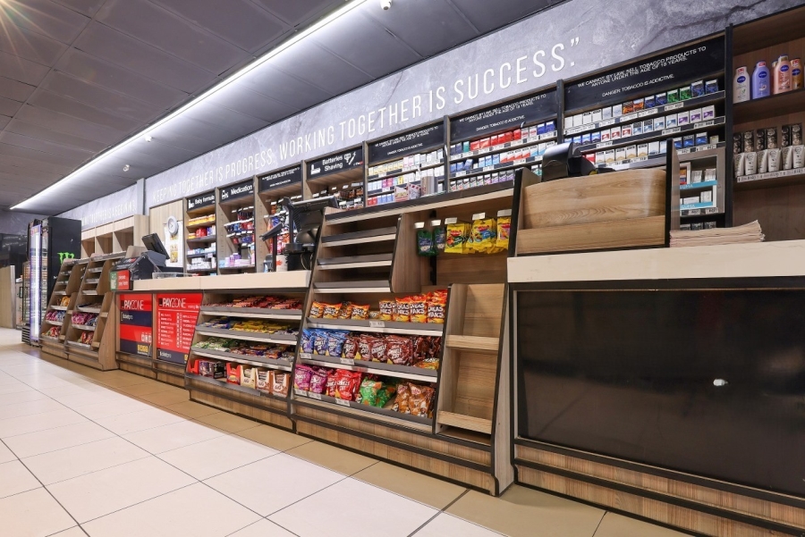 Commercial Property for Sale in Knopjeslaagte AH Gauteng