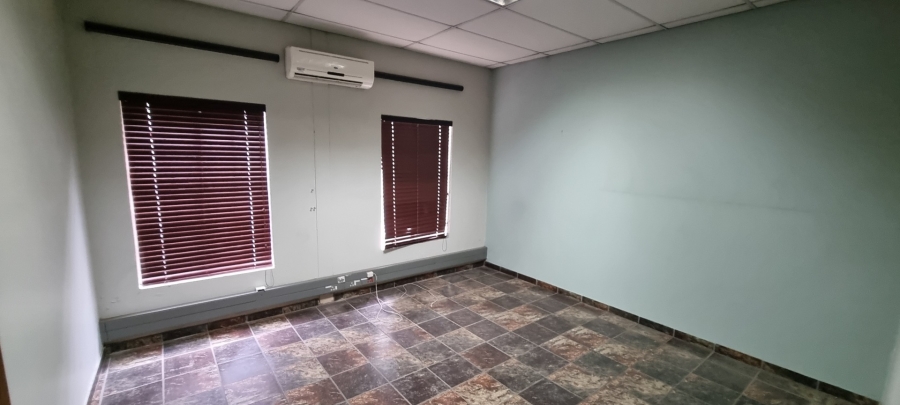 Commercial Property for Sale in Sybrand Van Niekerk Park Gauteng