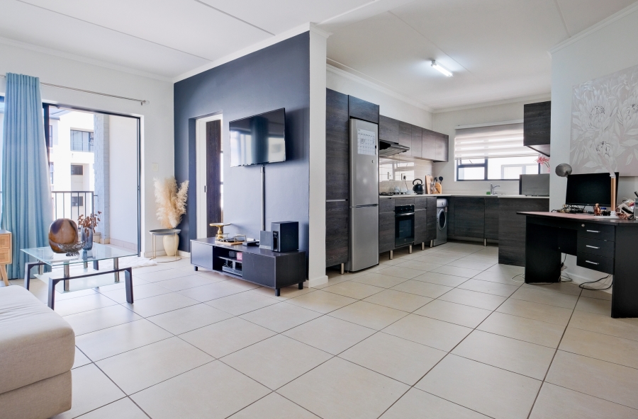 3 Bedroom Property for Sale in Bryanston Gauteng