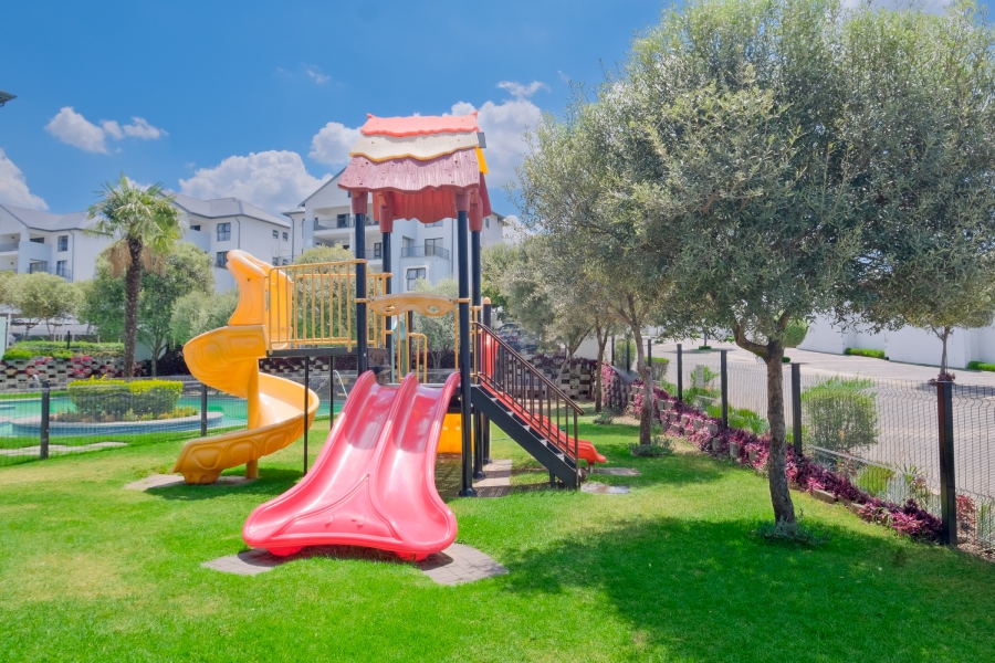 3 Bedroom Property for Sale in Bryanston Gauteng