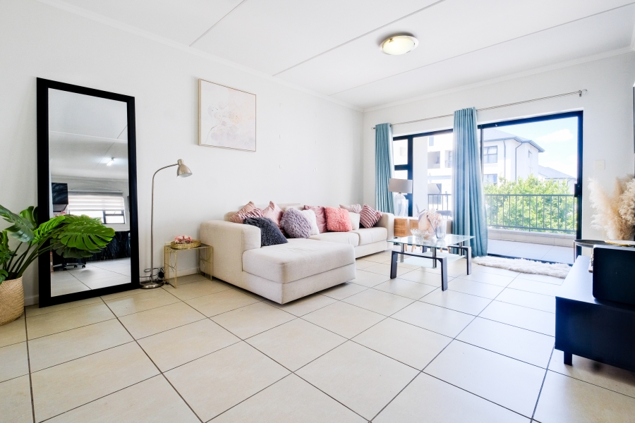 3 Bedroom Property for Sale in Bryanston Gauteng