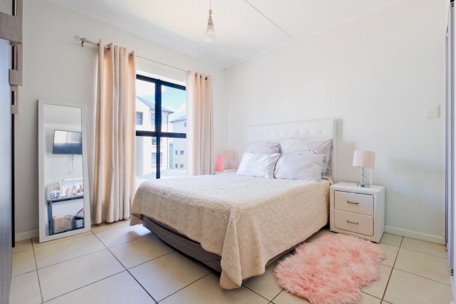 3 Bedroom Property for Sale in Bryanston Gauteng