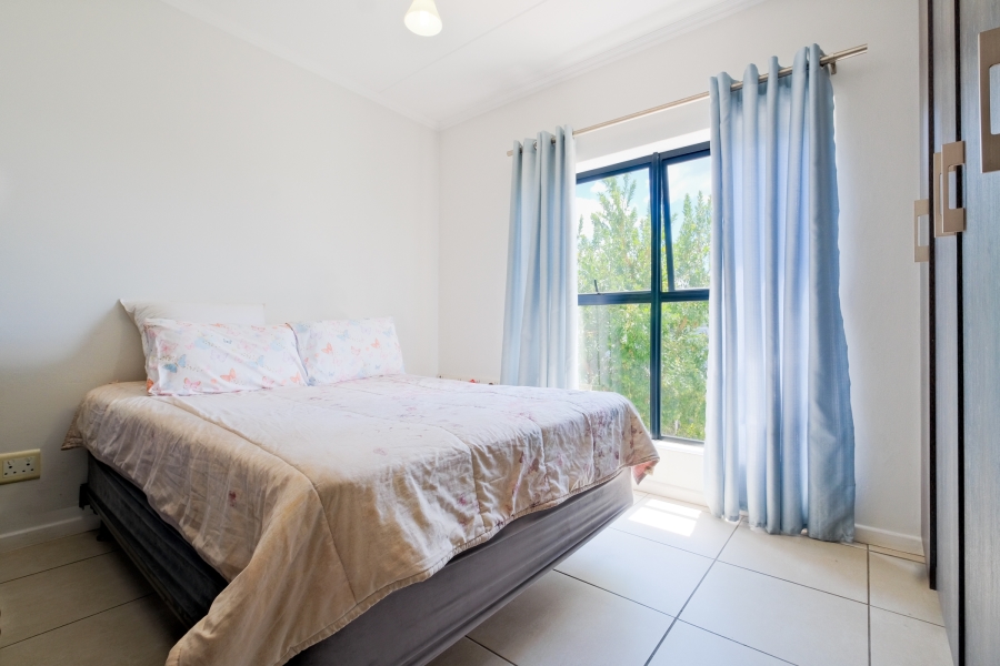 3 Bedroom Property for Sale in Bryanston Gauteng