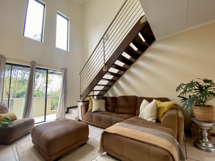 1 Bedroom Property for Sale in Bryanston Gauteng