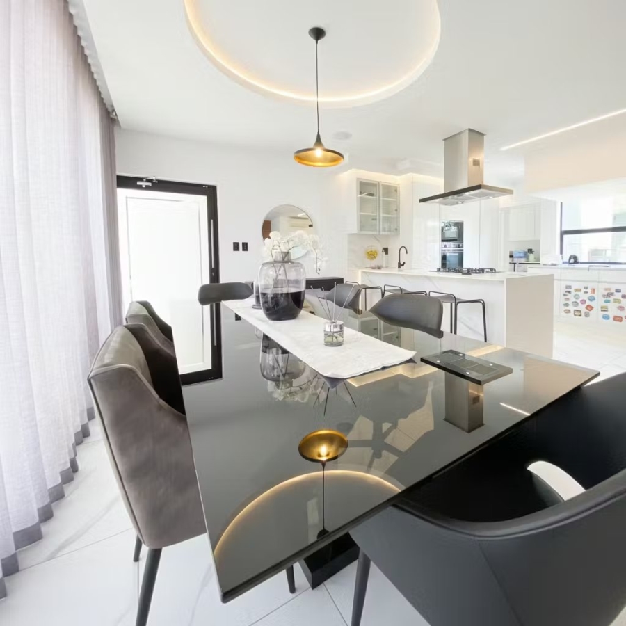 3 Bedroom Property for Sale in Fourways Gauteng