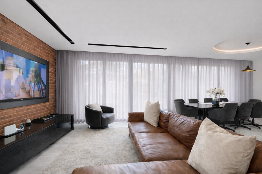 3 Bedroom Property for Sale in Fourways Gauteng