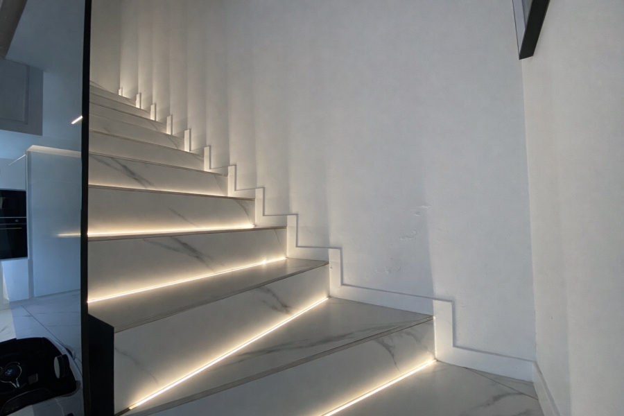 3 Bedroom Property for Sale in Fourways Gauteng