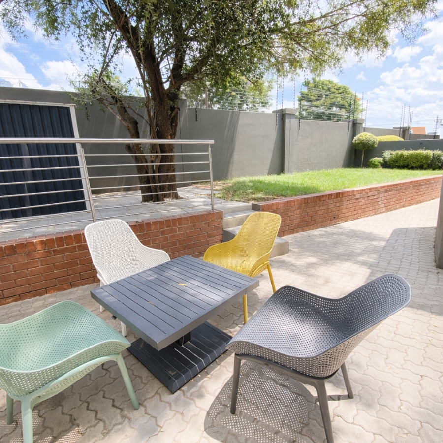 3 Bedroom Property for Sale in Fourways Gauteng