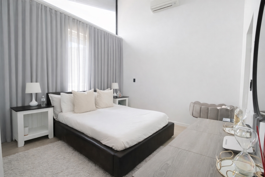 3 Bedroom Property for Sale in Fourways Gauteng