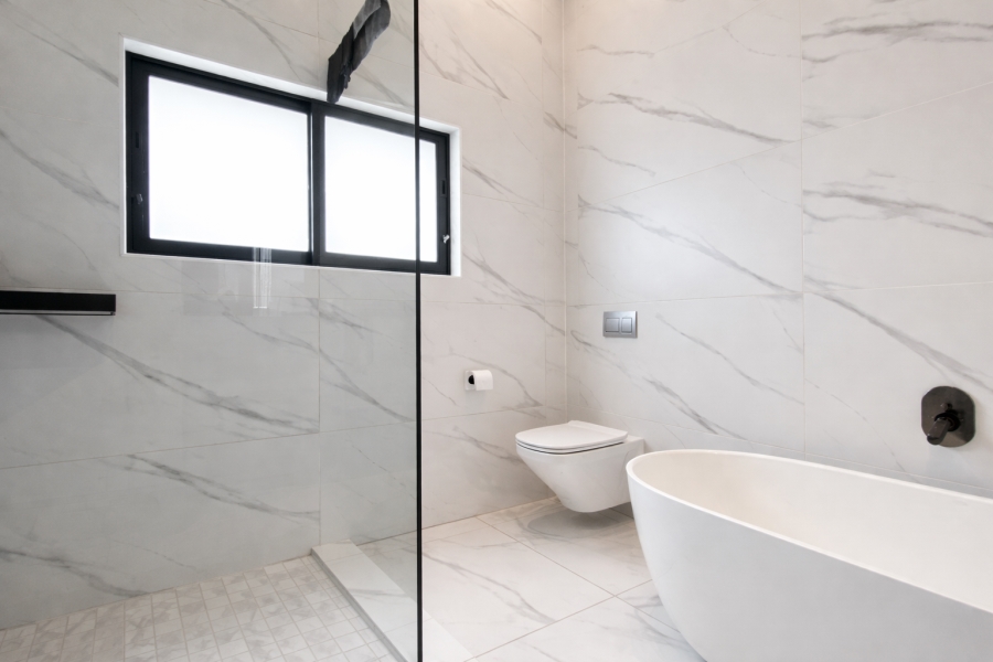 3 Bedroom Property for Sale in Fourways Gauteng