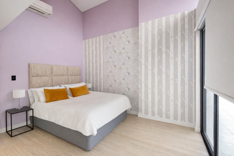 3 Bedroom Property for Sale in Fourways Gauteng