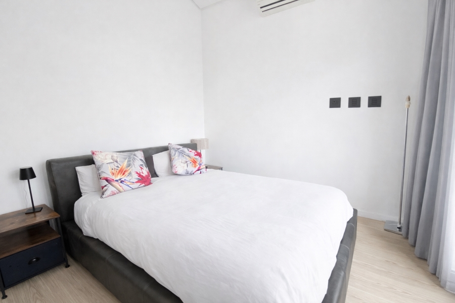 3 Bedroom Property for Sale in Fourways Gauteng