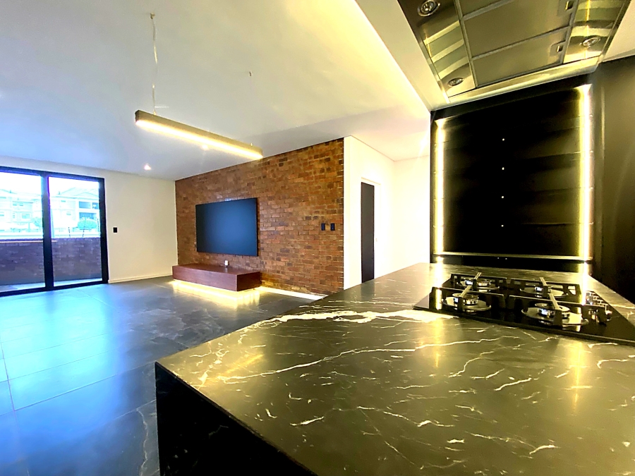 2 Bedroom Property for Sale in Fourways Gauteng