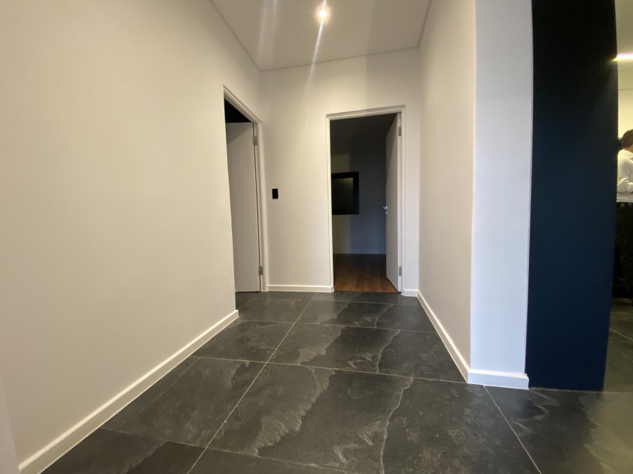 2 Bedroom Property for Sale in Fourways Gauteng