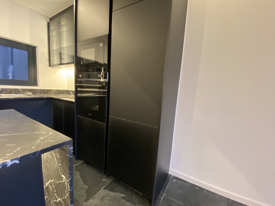 2 Bedroom Property for Sale in Fourways Gauteng