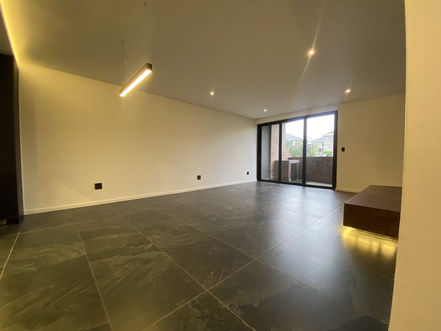 2 Bedroom Property for Sale in Fourways Gauteng