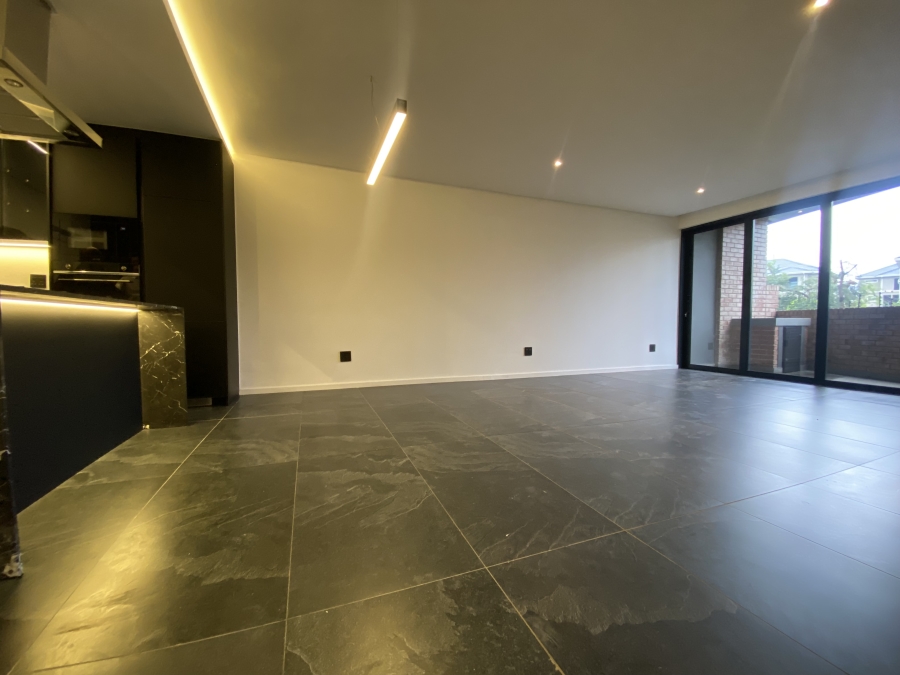 2 Bedroom Property for Sale in Fourways Gauteng