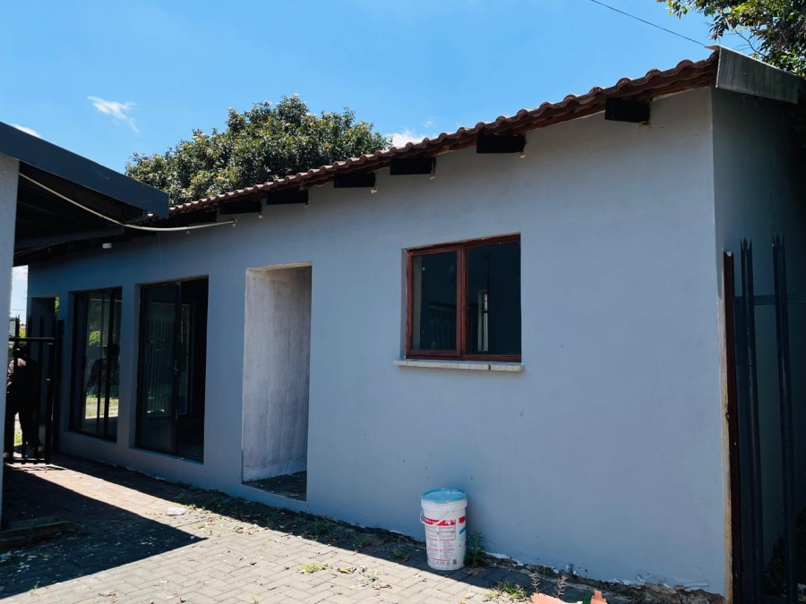 3 Bedroom Property for Sale in Birch Acres Gauteng
