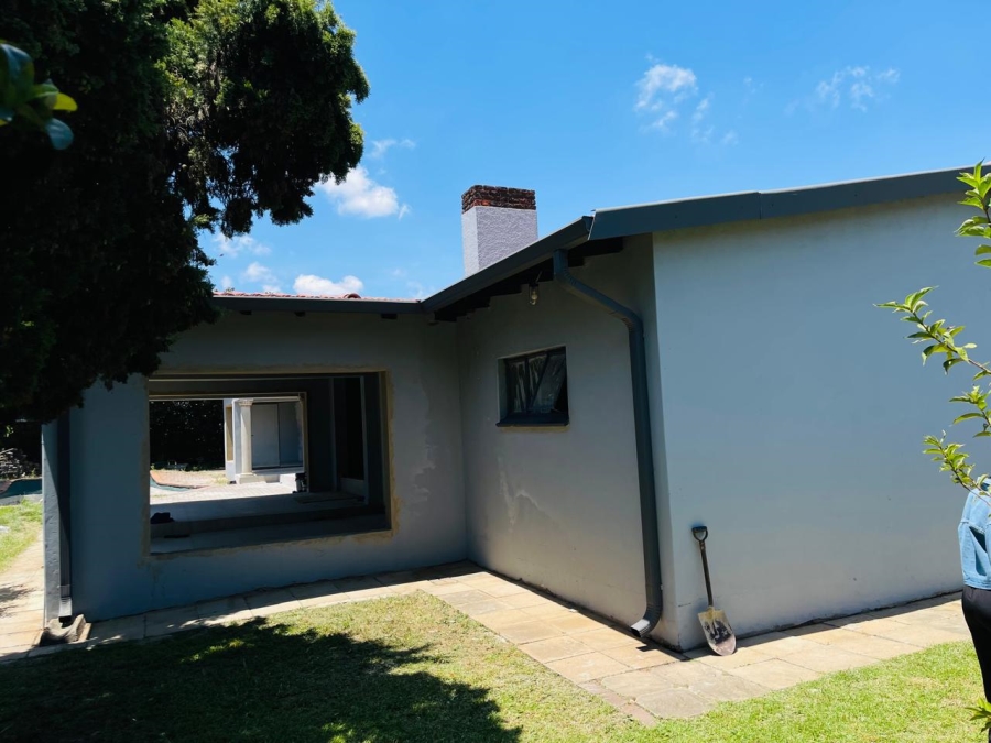 3 Bedroom Property for Sale in Birch Acres Gauteng