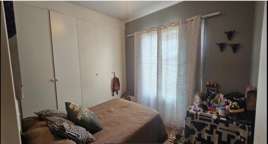 3 Bedroom Property for Sale in Glen Marais Gauteng